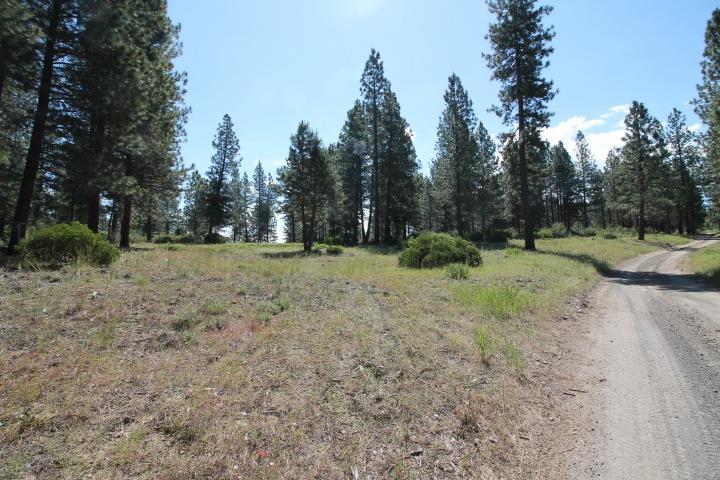 0 Spring Trail Court Chiloquin, OR 97624 - Photo 27 of 27 Additional Photo
