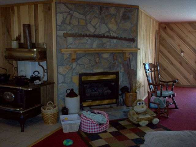686 Horseshoe Road Aberdeen, NC 28315 - Photo 7 of 9 Additional Photo
