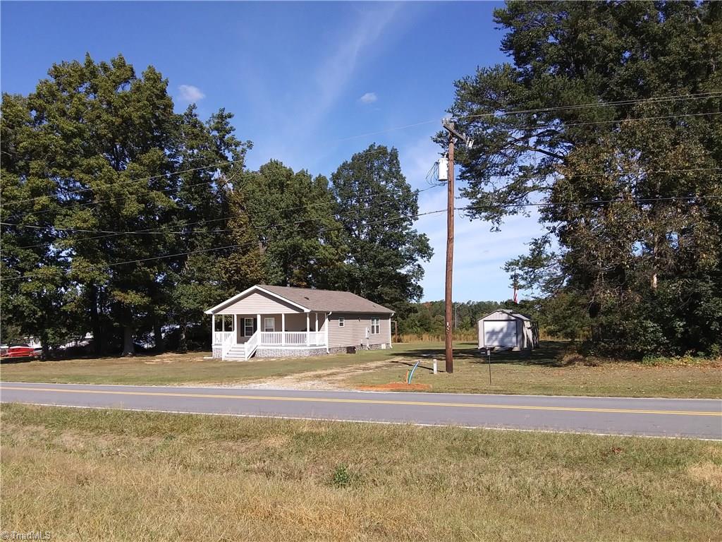 8414 Norcross Road Colfax, NC 27235 - Photo 14 of 15