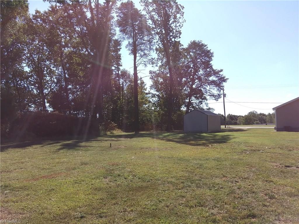8414 Norcross Road Colfax, NC 27235 - Photo 3 of 15