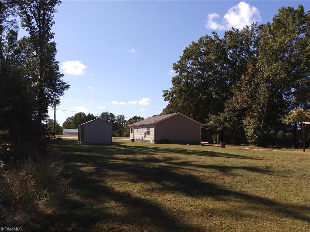 8414 Norcross Road Colfax, NC 27235 - Photo 4 of 15