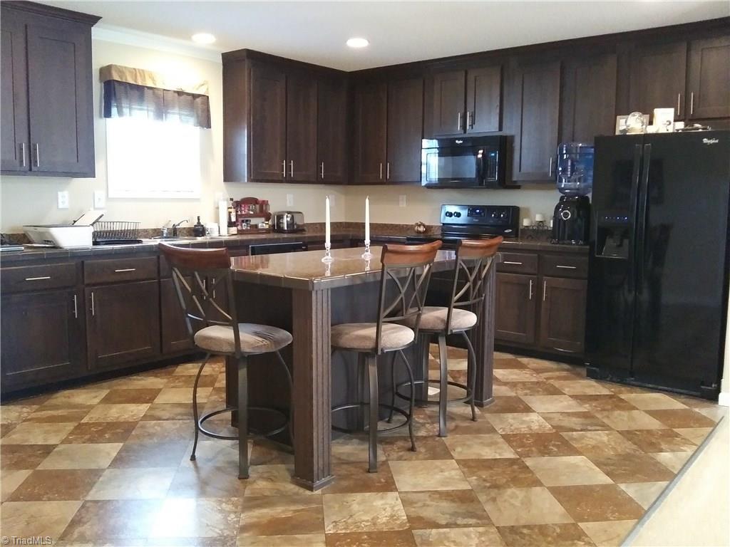 8414 Norcross Road Colfax, NC 27235 - Photo 6 of 15