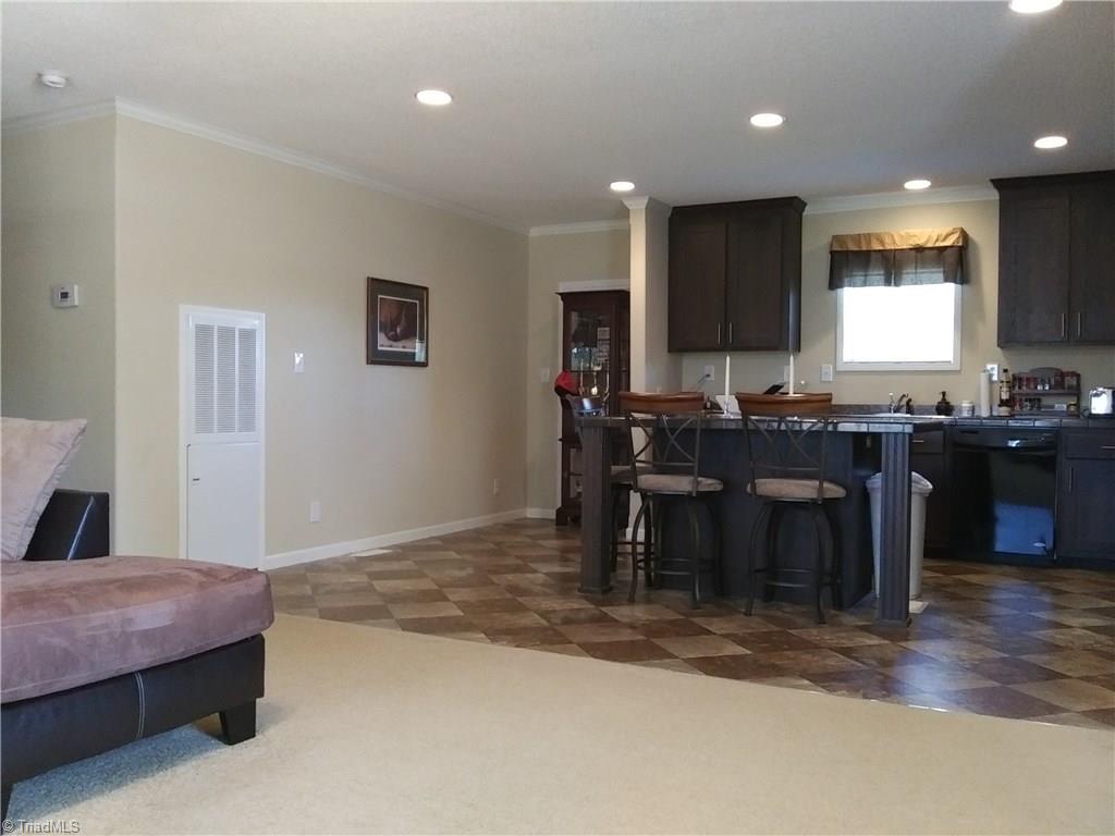 8414 Norcross Road Colfax, NC 27235 - Photo 7 of 15
