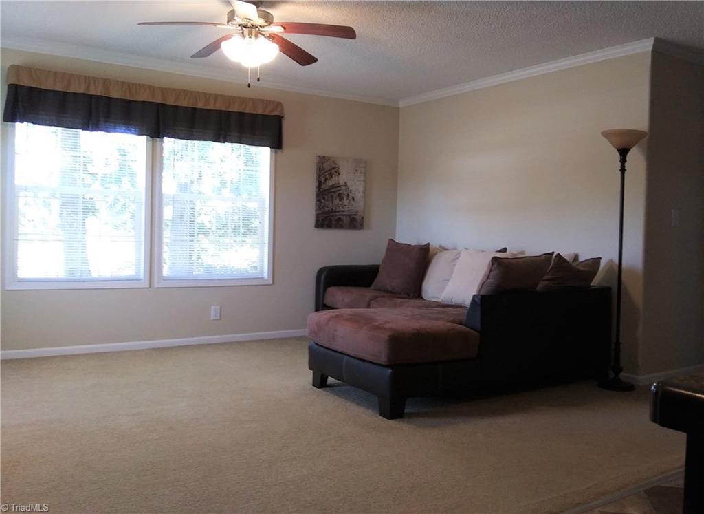 8414 Norcross Road Colfax, NC 27235 - Photo 8 of 15