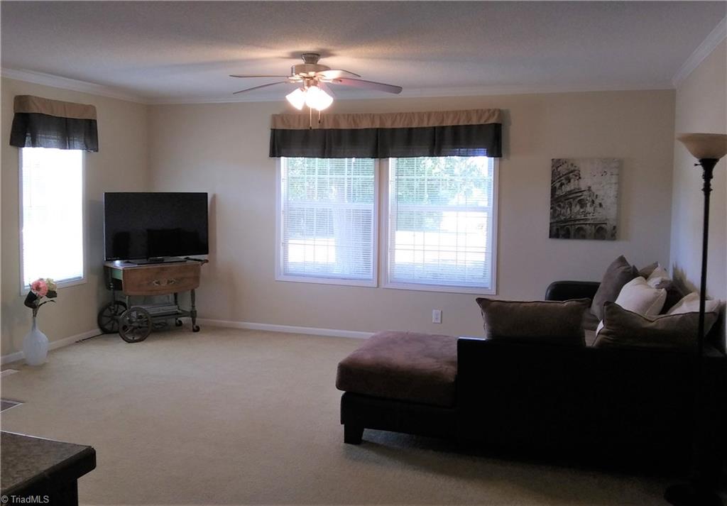 8414 Norcross Road Colfax, NC 27235 - Photo 9 of 15