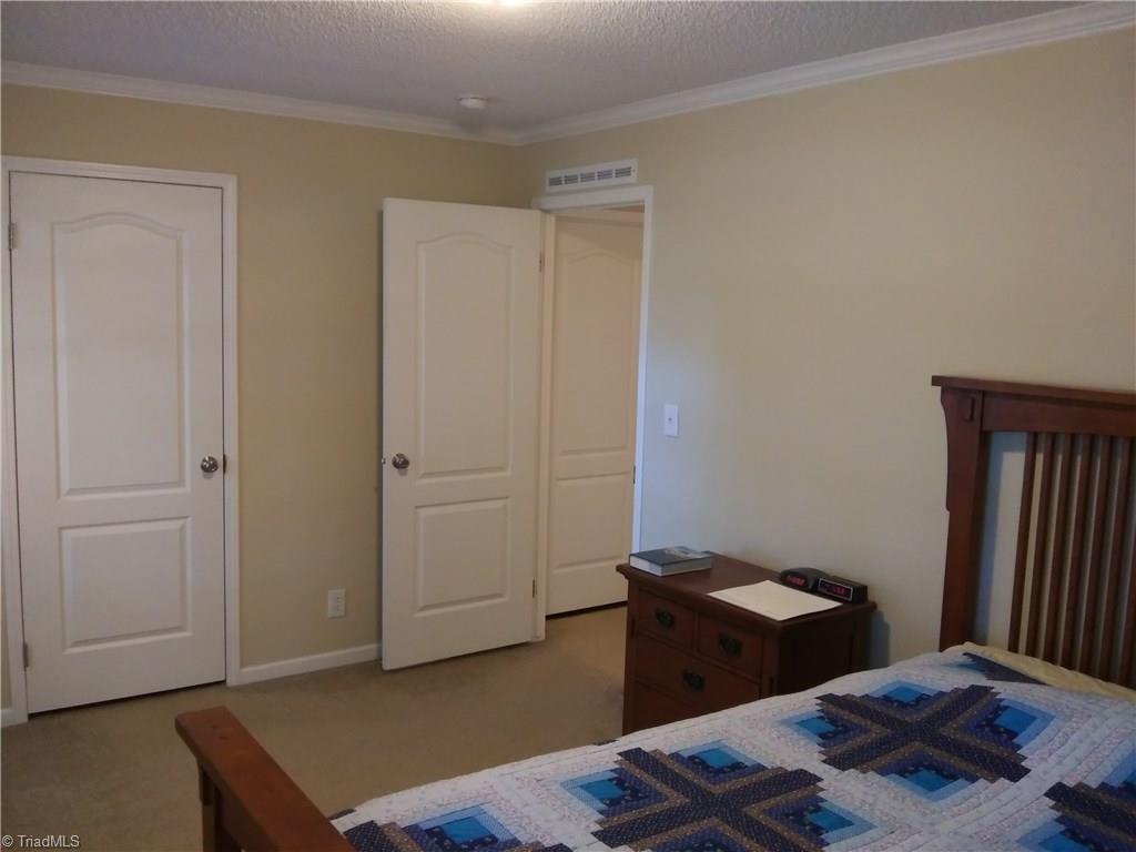 8414 Norcross Road Colfax, NC 27235 - Photo 10 of 15