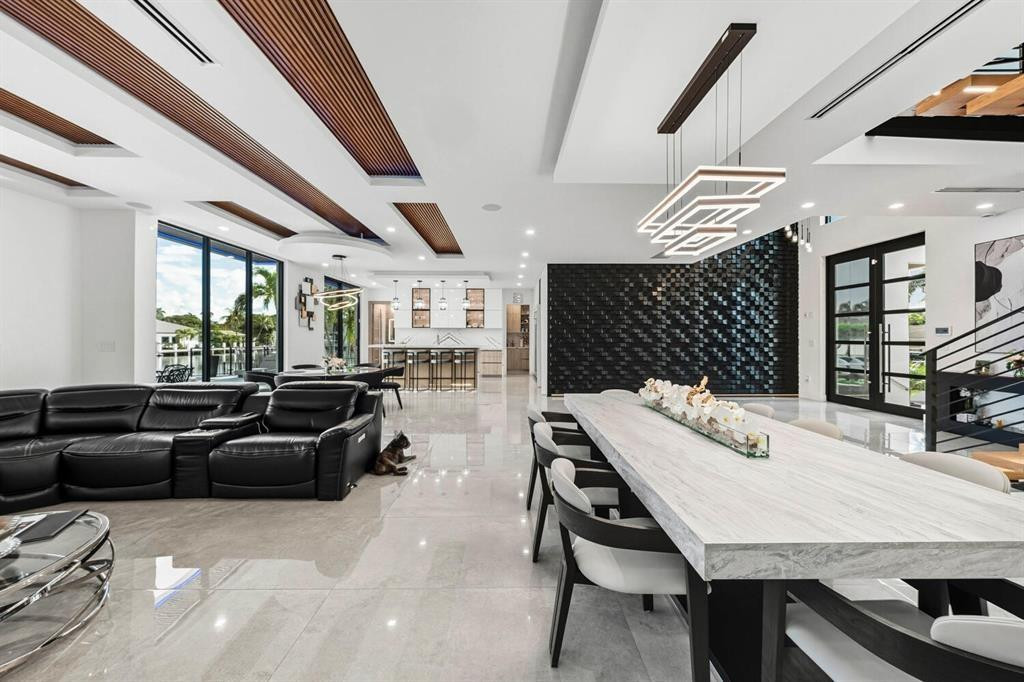 2581 Northeast 50th Street Lighthouse Point, FL 33064 - Photo 12 of 83 Photo 12