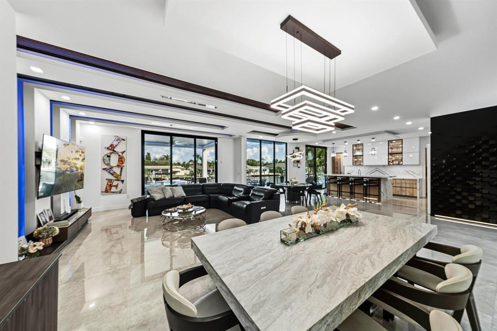 2581 Northeast 50th Street Lighthouse Point, FL 33064 - Photo 13 of 83 Photo 13