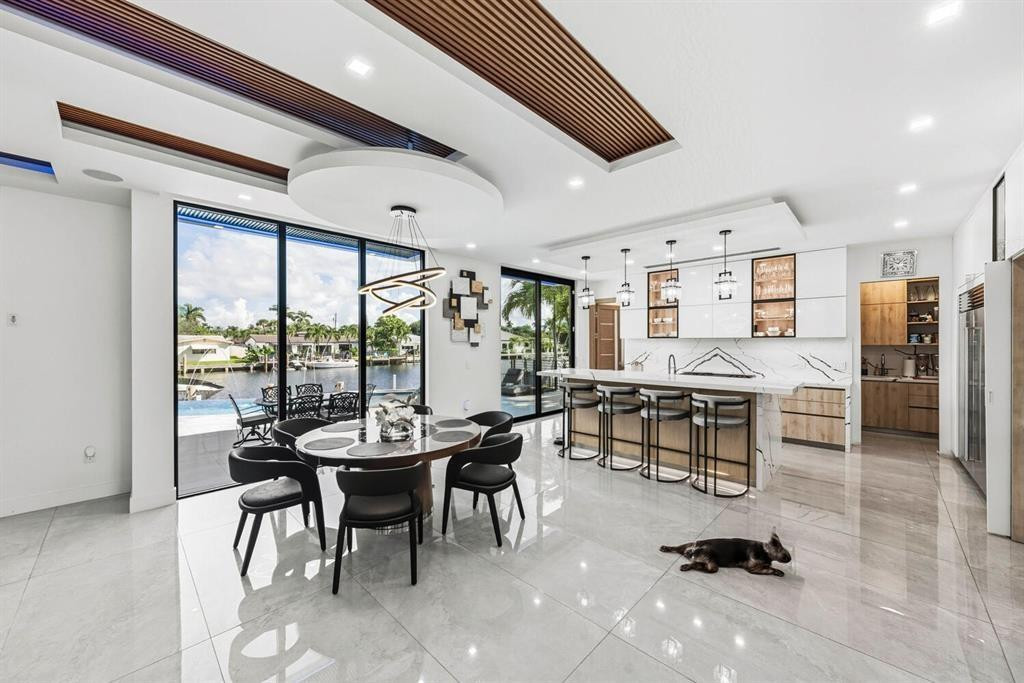 2581 Northeast 50th Street Lighthouse Point, FL 33064 - Photo 17 of 83 Photo 17