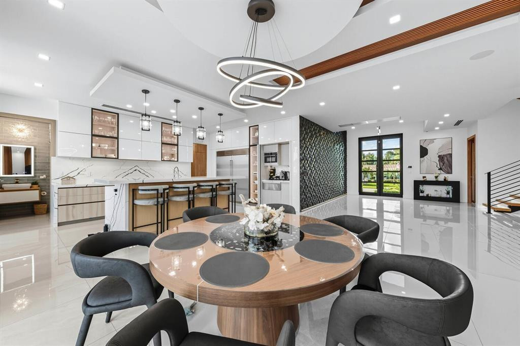 2581 Northeast 50th Street Lighthouse Point, FL 33064 - Photo 18 of 83 Photo 18