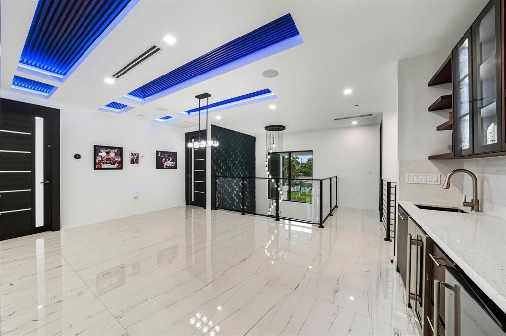 2581 Northeast 50th Street Lighthouse Point, FL 33064 - Photo 28 of 83 Photo 28