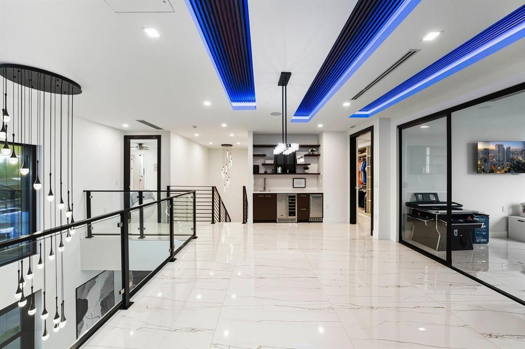 2581 Northeast 50th Street Lighthouse Point, FL 33064 - Photo 29 of 83 Photo 29