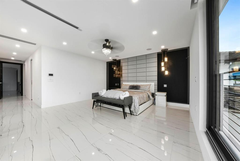 2581 Northeast 50th Street Lighthouse Point, FL 33064 - Photo 31 of 83 Photo 31