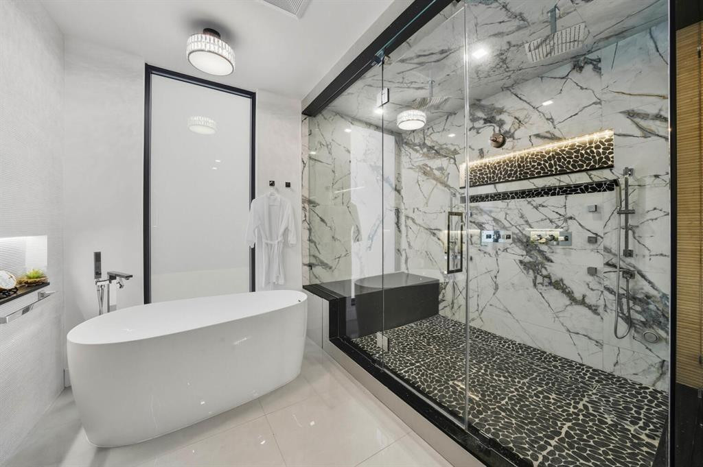 2581 Northeast 50th Street Lighthouse Point, FL 33064 - Photo 33 of 83 Photo 33