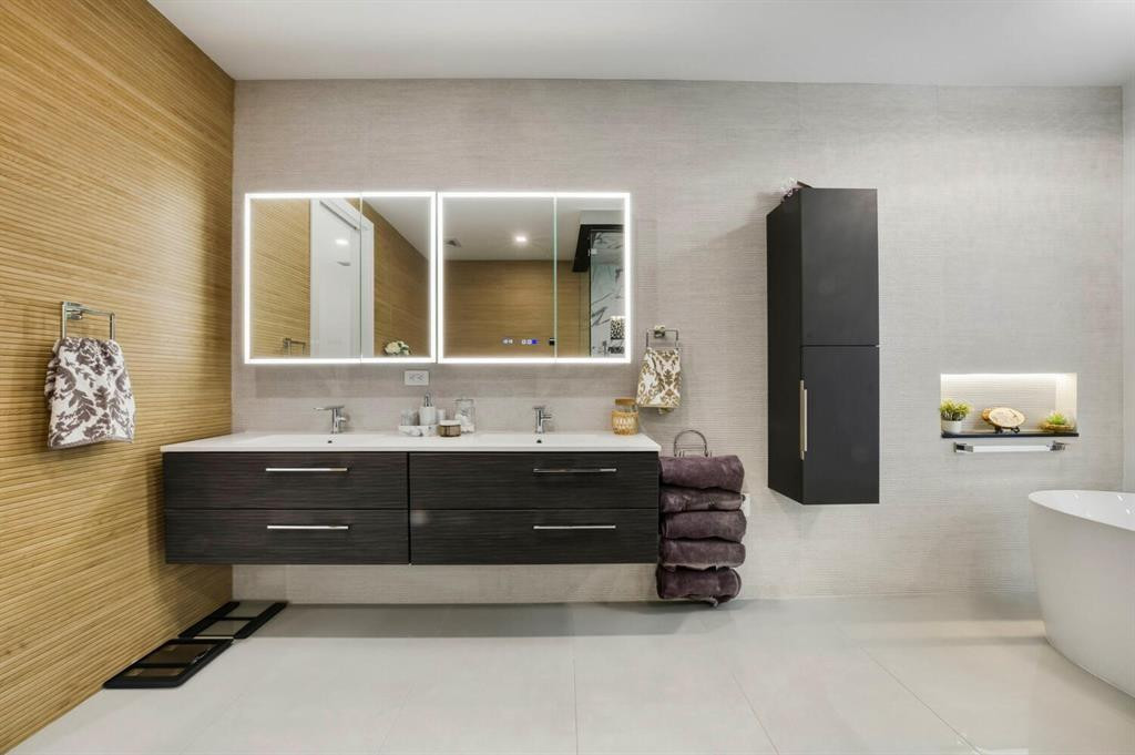 2581 Northeast 50th Street Lighthouse Point, FL 33064 - Photo 35 of 83 Photo 35