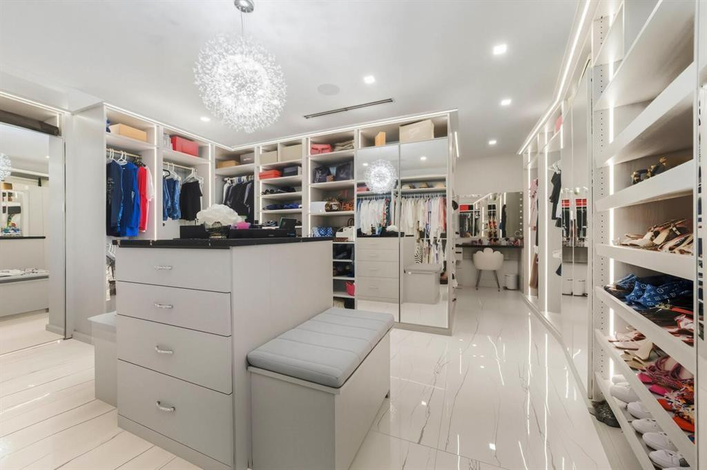 2581 Northeast 50th Street Lighthouse Point, FL 33064 - Photo 36 of 83 Photo 36