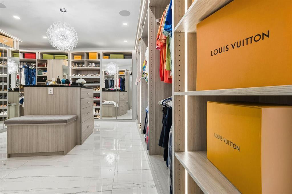 2581 Northeast 50th Street Lighthouse Point, FL 33064 - Photo 38 of 83 Photo 38