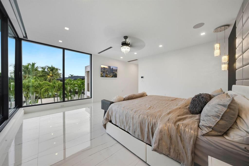 2581 Northeast 50th Street Lighthouse Point, FL 33064 - Photo 40 of 83 Photo 40