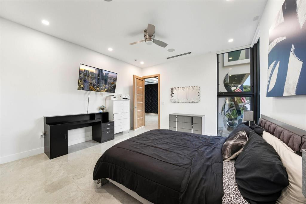 2581 Northeast 50th Street Lighthouse Point, FL 33064 - Photo 42 of 83 Photo 42