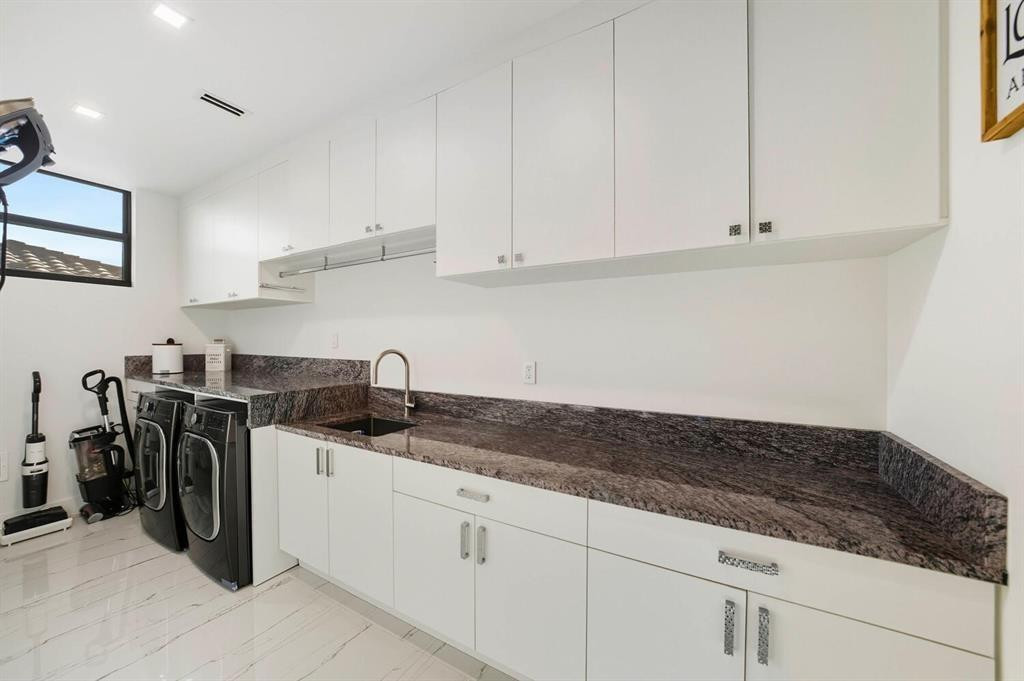 2581 Northeast 50th Street Lighthouse Point, FL 33064 - Photo 45 of 83 Photo 45