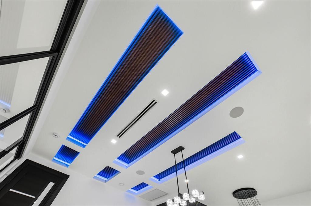 2581 Northeast 50th Street Lighthouse Point, FL 33064 - Photo 46 of 83 Photo 46