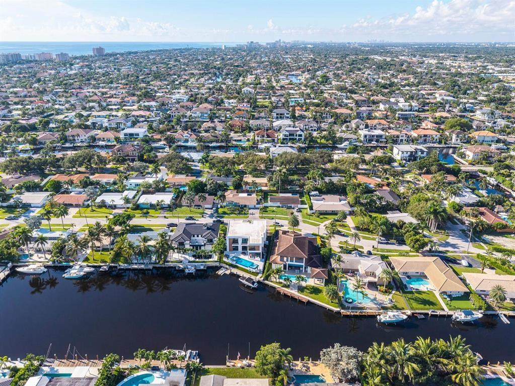 2581 Northeast 50th Street Lighthouse Point, FL 33064 - Photo 79 of 83 Photo 79