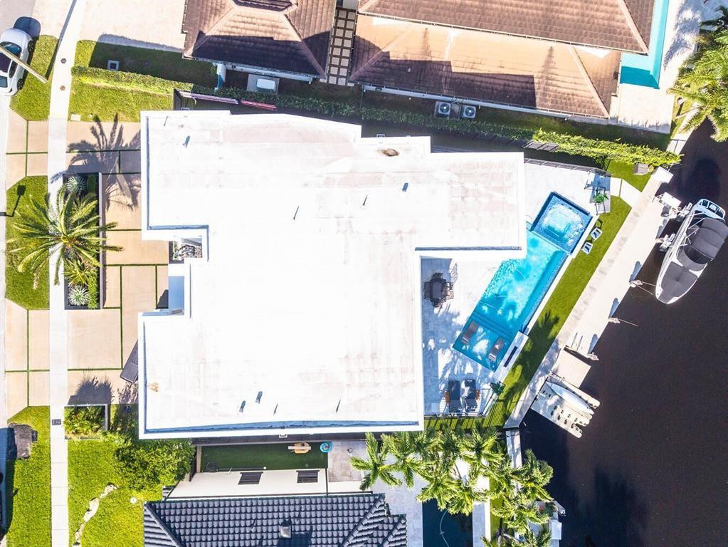 2581 Northeast 50th Street Lighthouse Point, FL 33064 - Photo 81 of 83 Photo 81