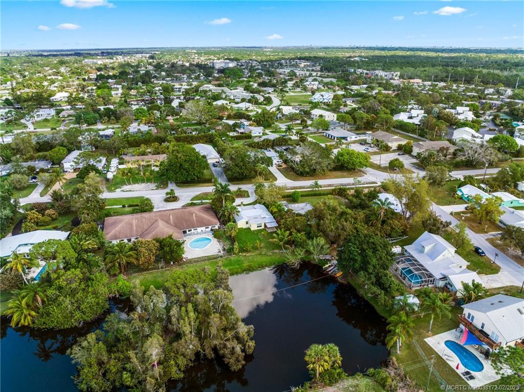 1028 Northwest Fork Road Stuart, FL 34994 - Photo 37 of 45 Gallery Image 37