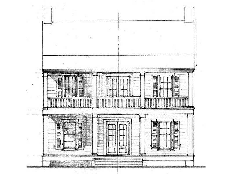 7465 Samples Field Road Cumming, GA 30040 - Photo 1 of 1 Exterior Front.