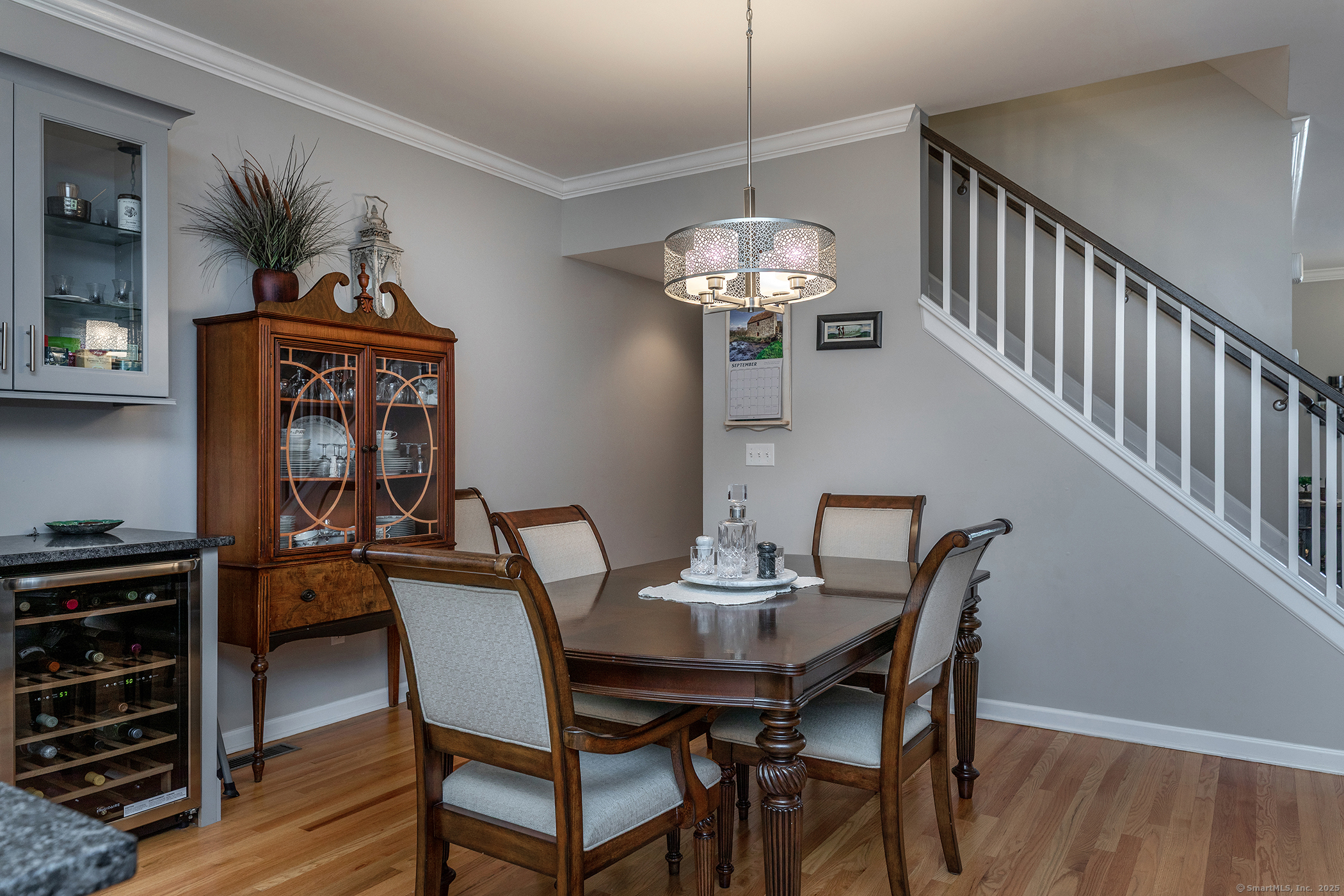 405 Hunter Drive, Unit 405 Litchfield, CT 06759 - Photo 11 of 39