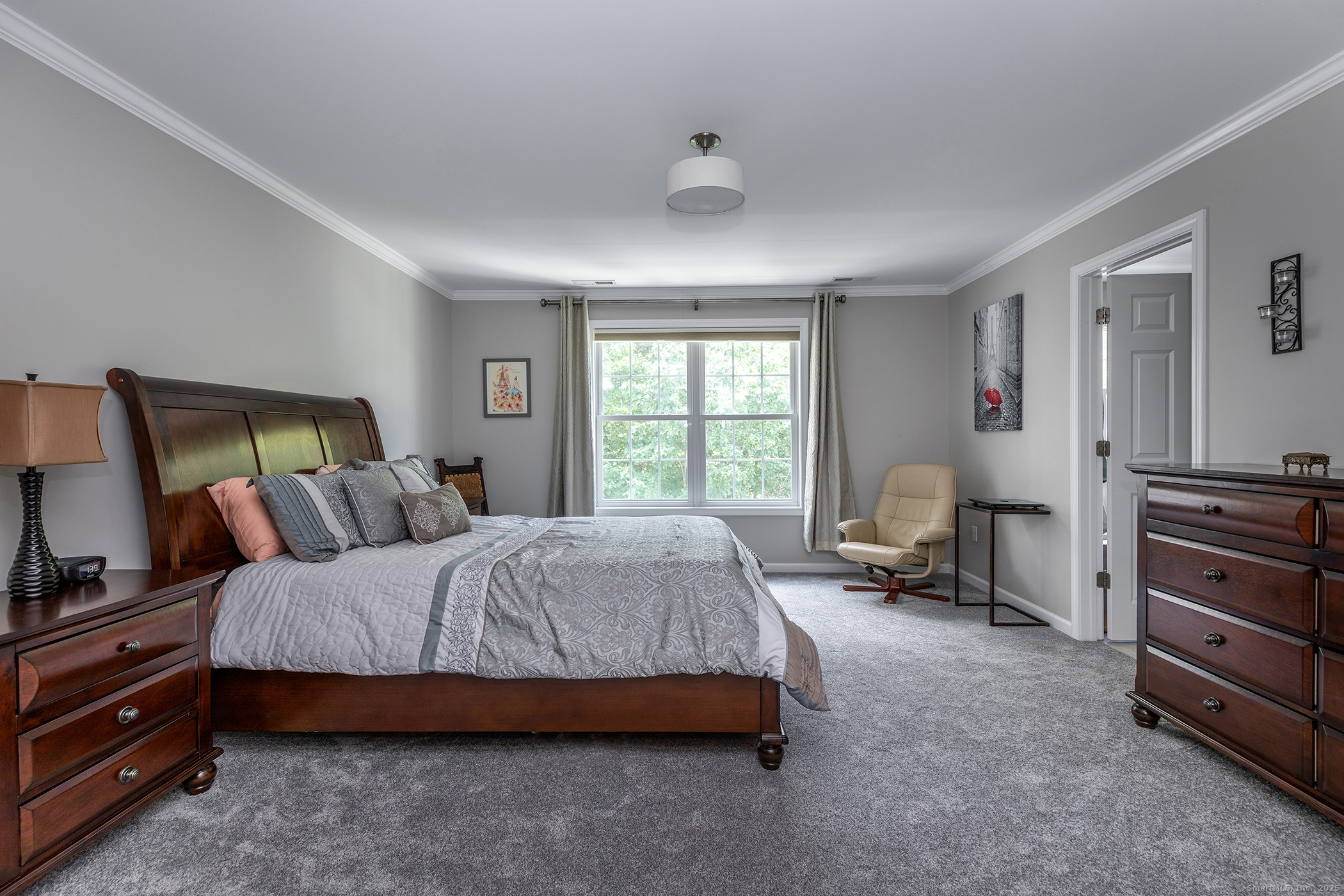 405 Hunter Drive, Unit 405 Litchfield, CT 06759 - Photo 18 of 39