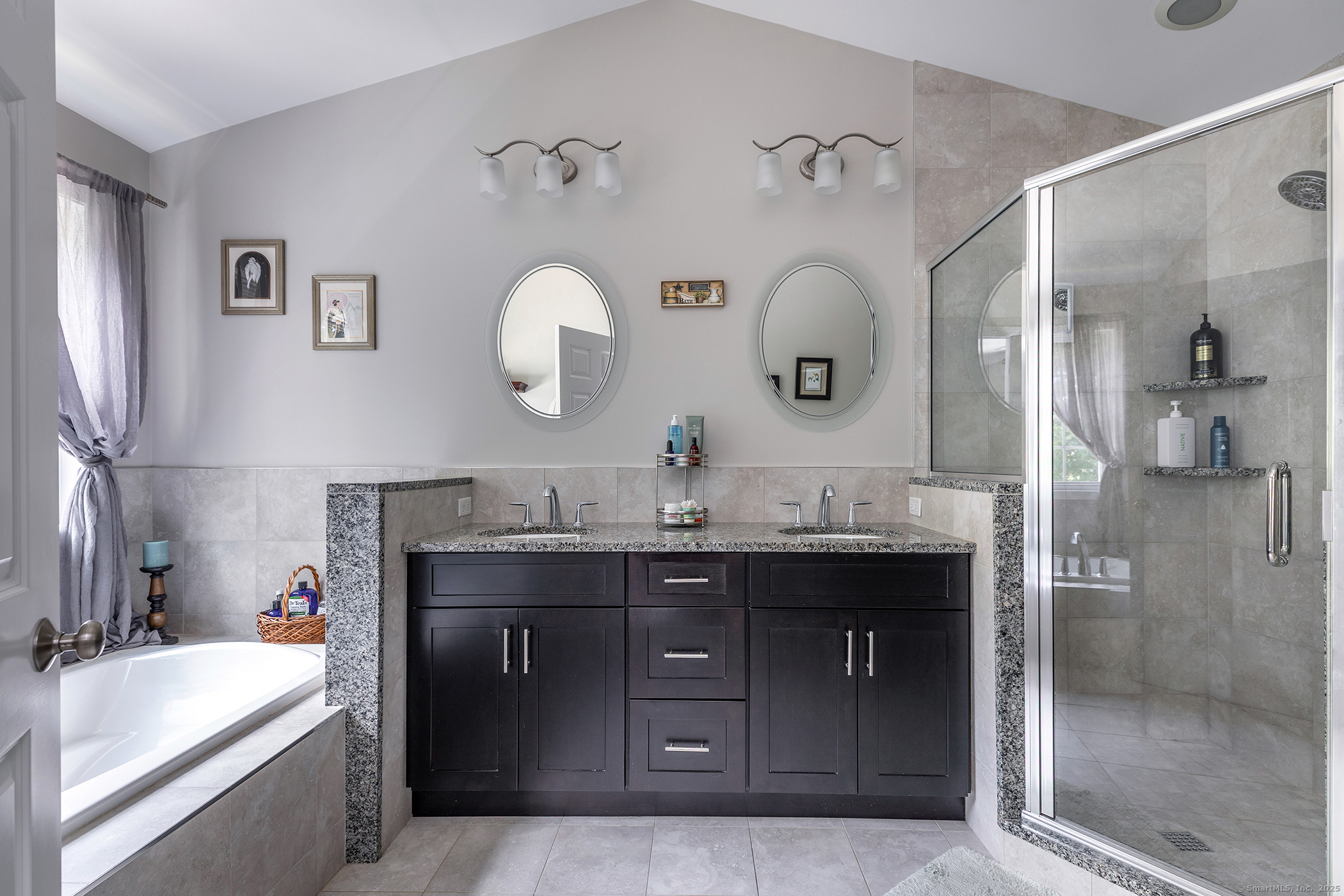 405 Hunter Drive, Unit 405 Litchfield, CT 06759 - Photo 19 of 39