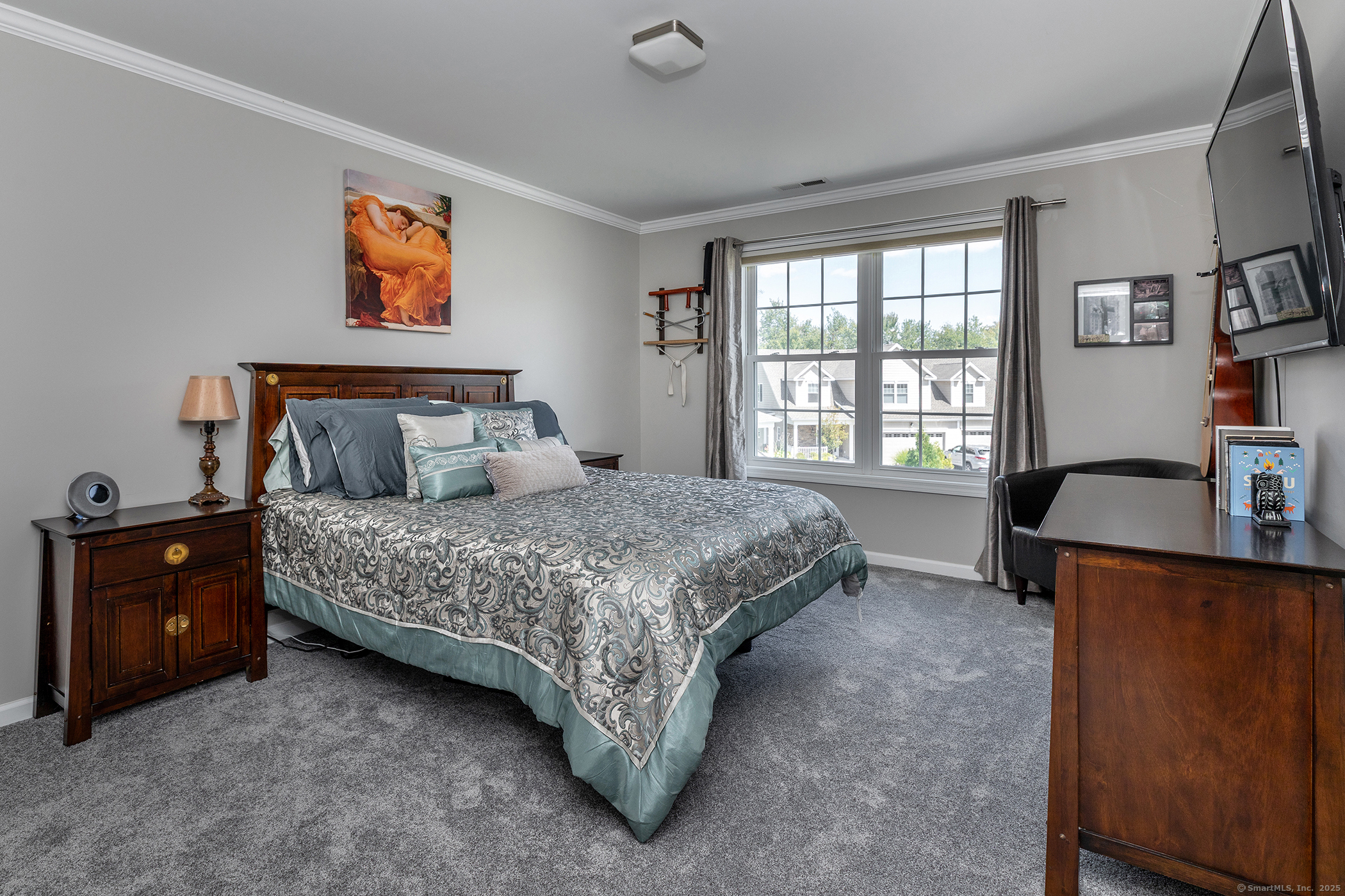 405 Hunter Drive, Unit 405 Litchfield, CT 06759 - Photo 21 of 39