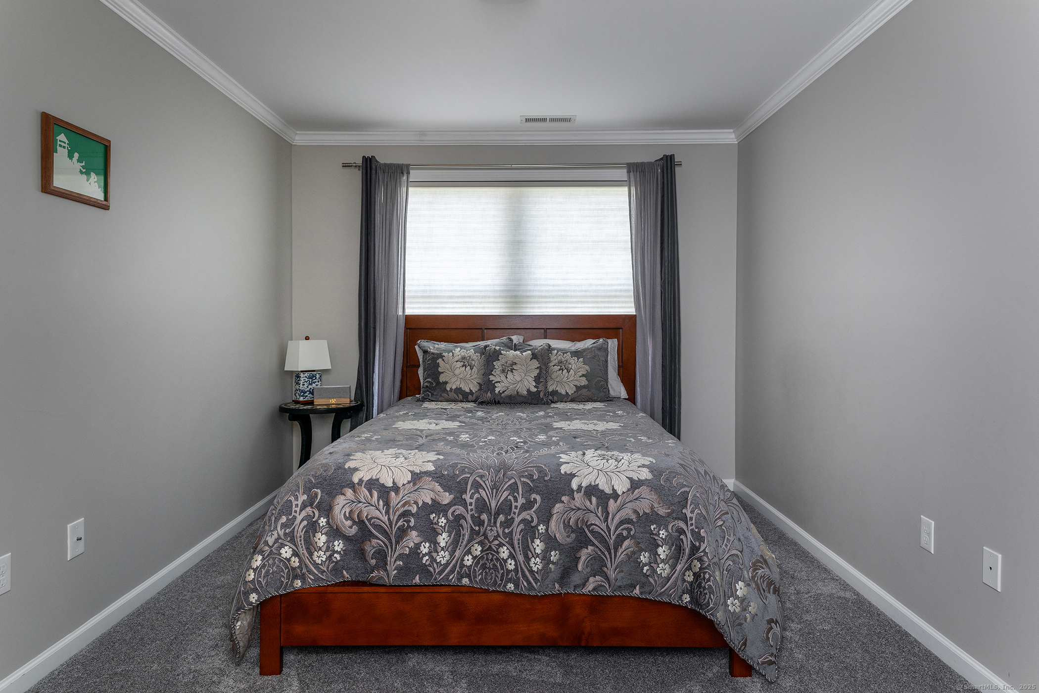 405 Hunter Drive, Unit 405 Litchfield, CT 06759 - Photo 22 of 39