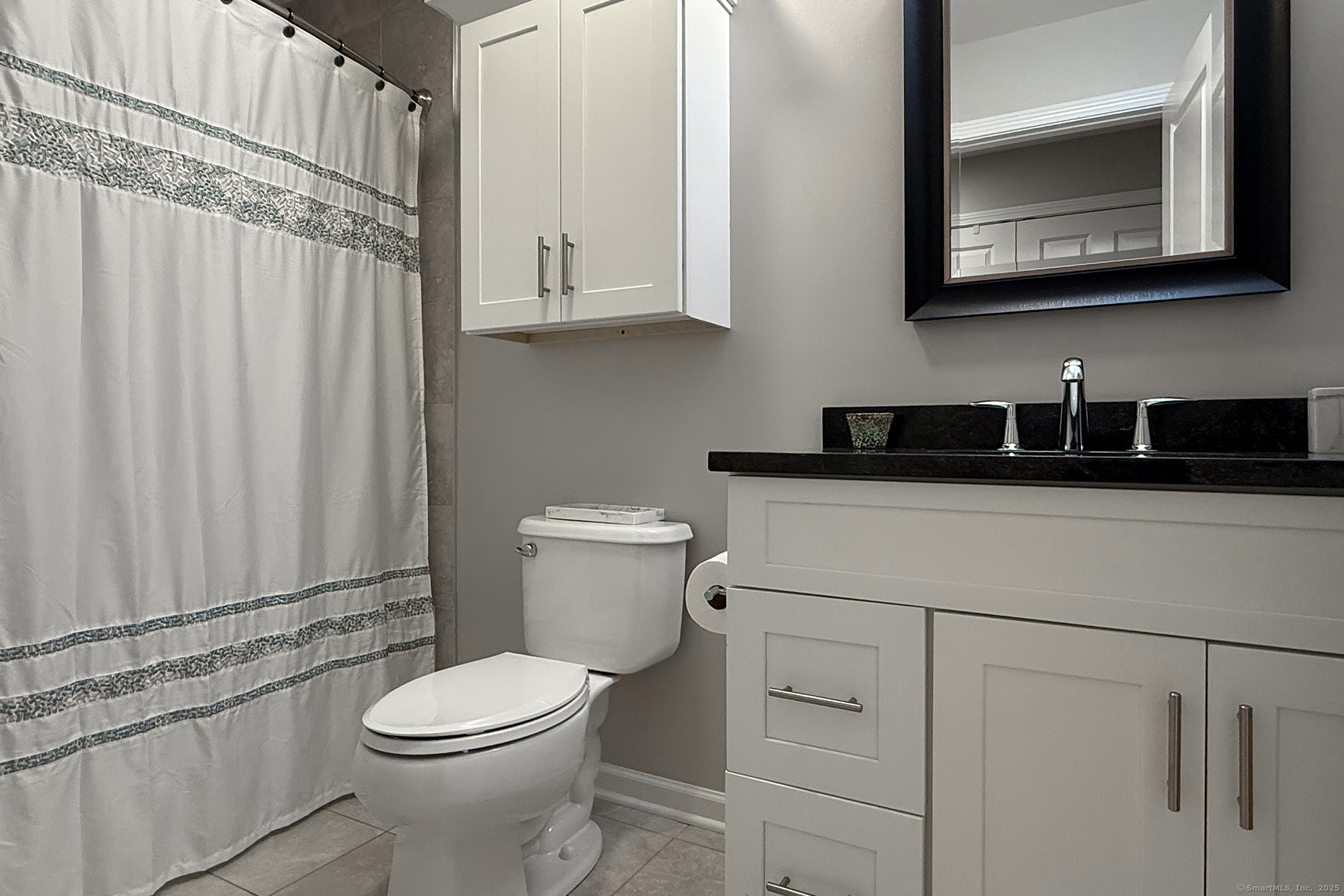 405 Hunter Drive, Unit 405 Litchfield, CT 06759 - Photo 23 of 39