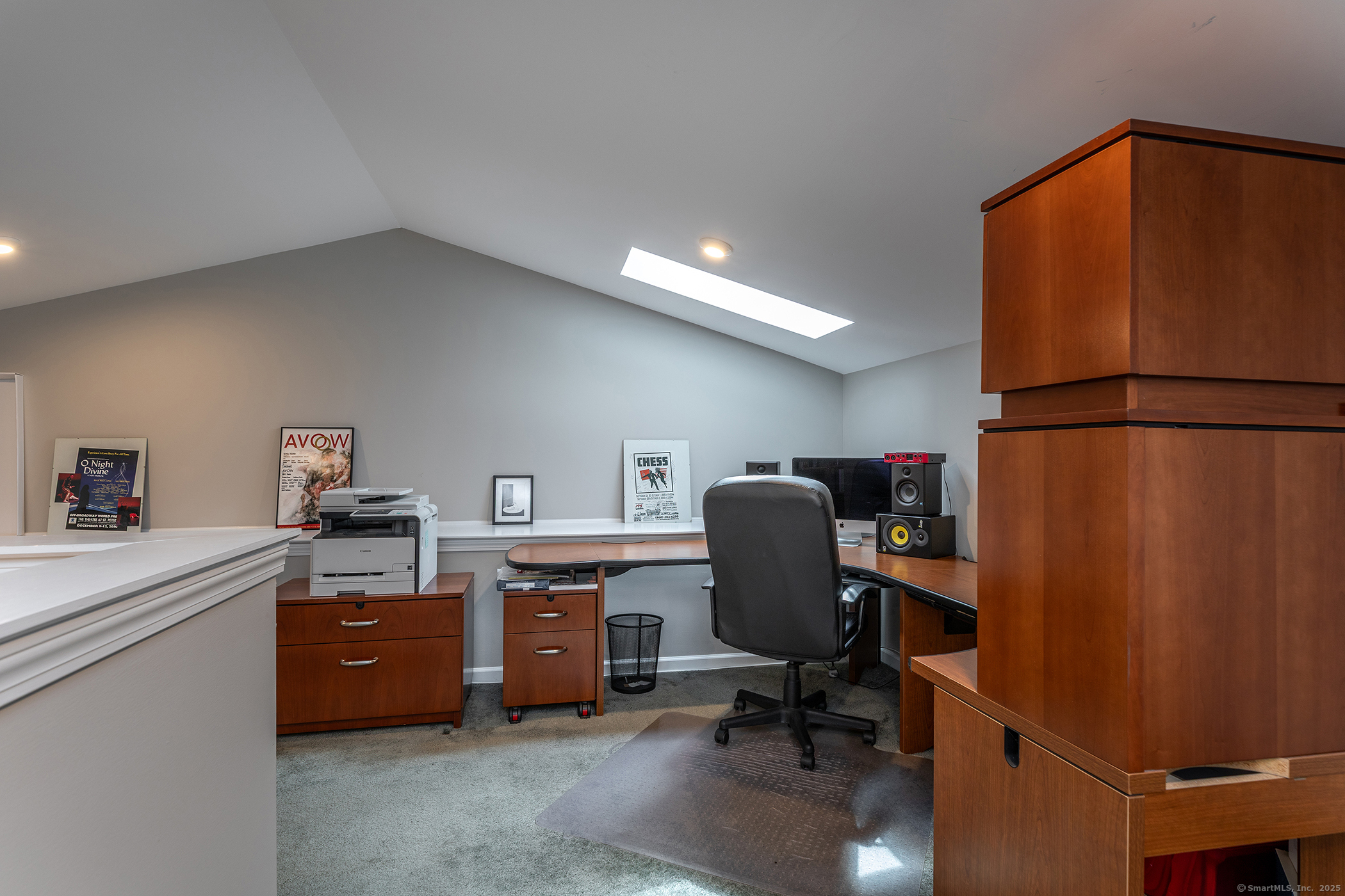 405 Hunter Drive, Unit 405 Litchfield, CT 06759 - Photo 26 of 39