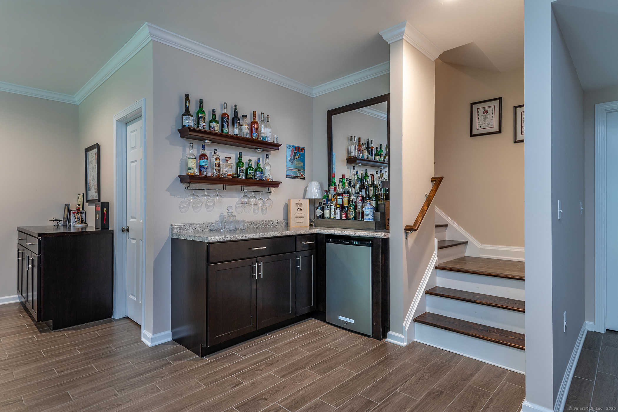 405 Hunter Drive, Unit 405 Litchfield, CT 06759 - Photo 27 of 39