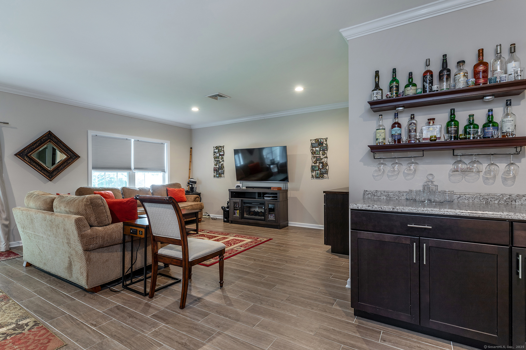 405 Hunter Drive, Unit 405 Litchfield, CT 06759 - Photo 29 of 39