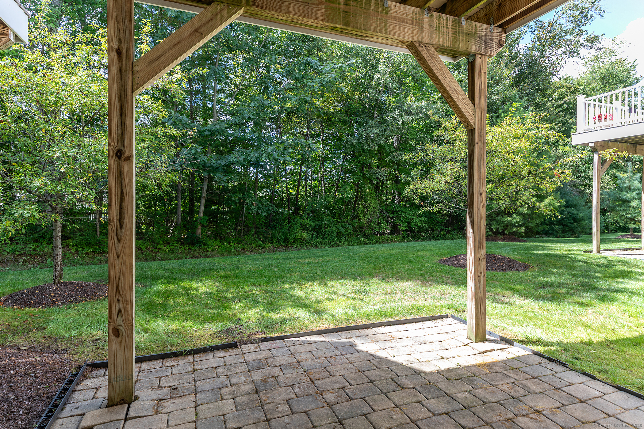 405 Hunter Drive, Unit 405 Litchfield, CT 06759 - Photo 32 of 39