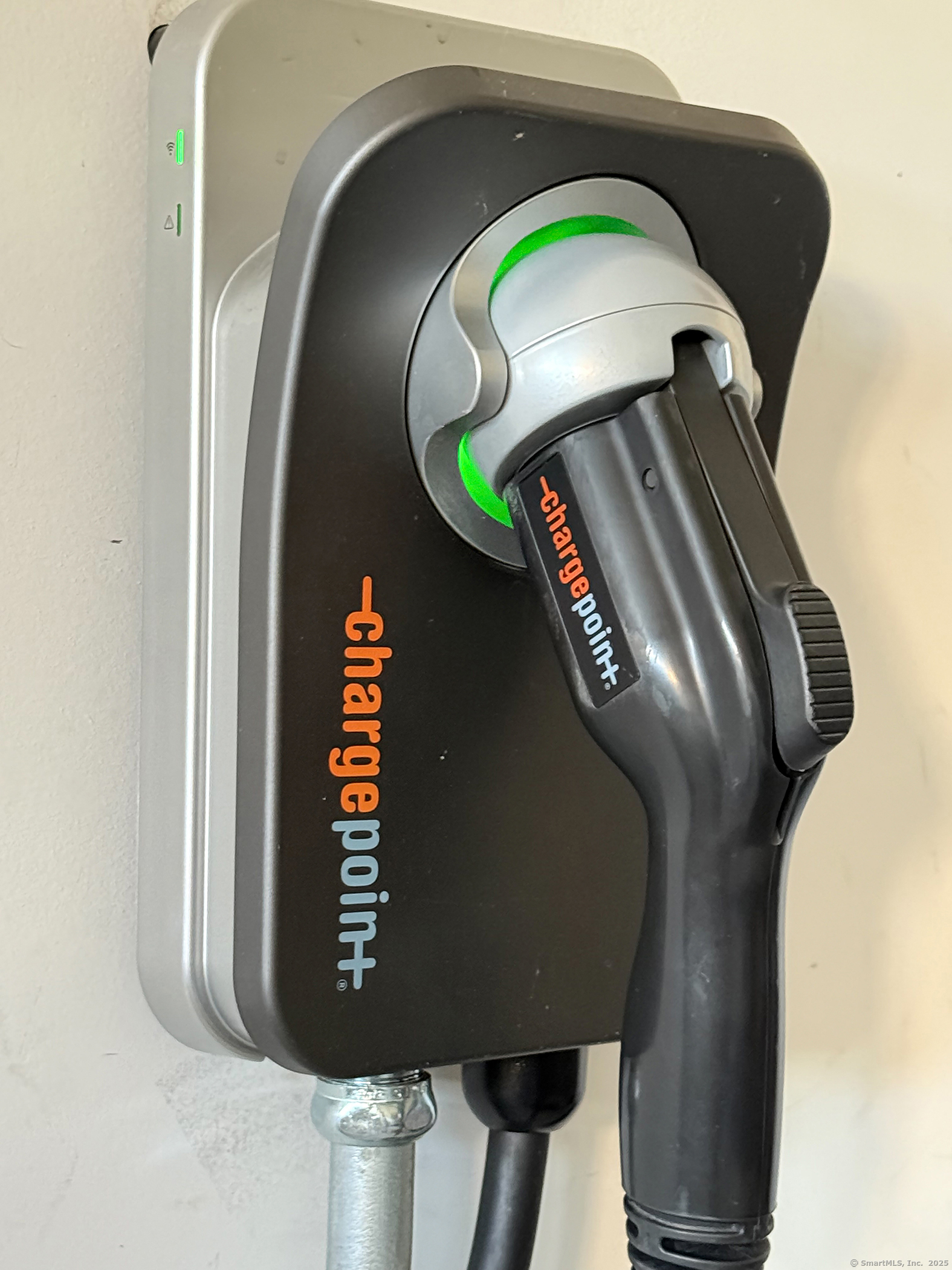 405 Hunter Drive, Unit 405 Litchfield, CT 06759 - Photo 33 of 39