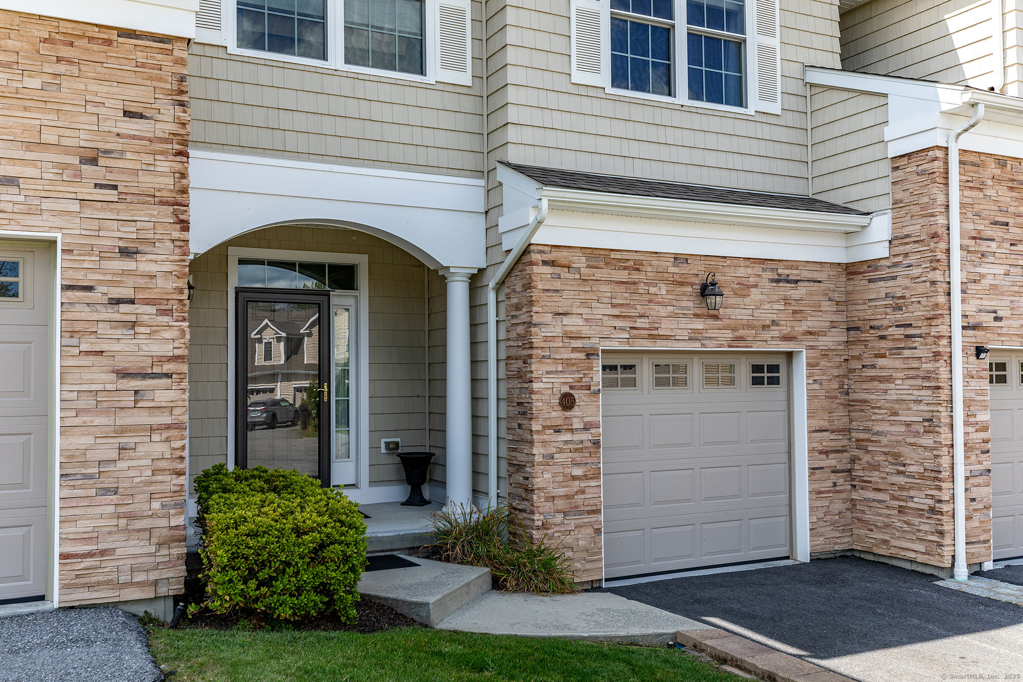 405 Hunter Drive, Unit 405 Litchfield, CT 06759 - Photo 38 of 39