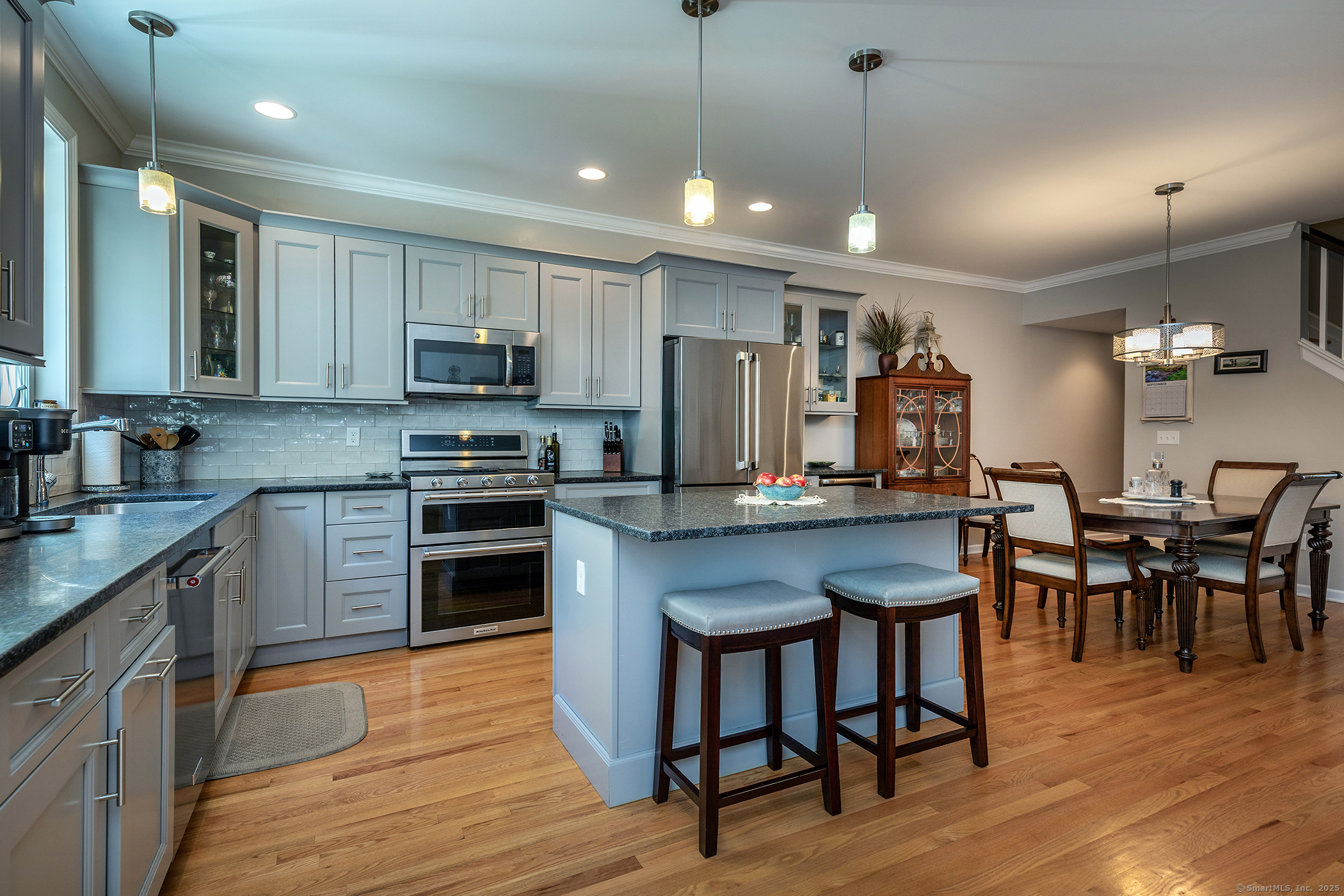 405 Hunter Drive, Unit 405 Litchfield, CT 06759 - Photo 6 of 39