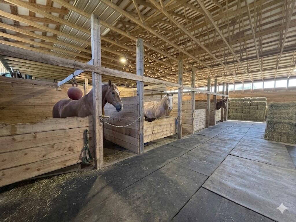 951 Limerick Road Arundel, ME 04046 - Photo 26 of 47 4 Temp holding Pens12x16