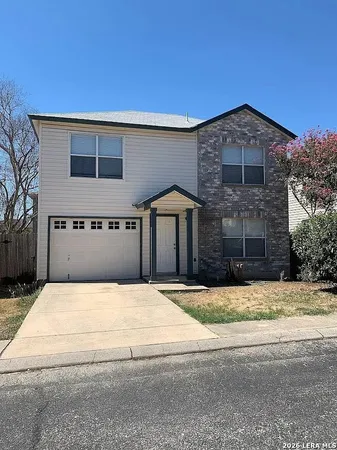 $1,600 | 5014 Kenton Trace, San Antonio, TX 78240