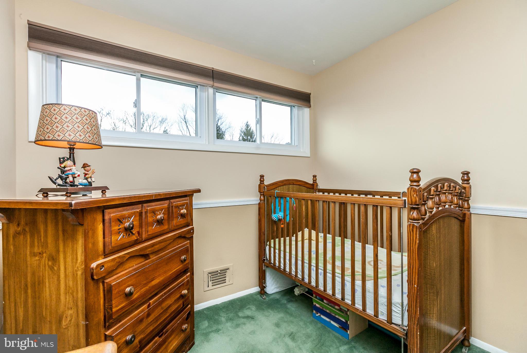 8809 Spring Road Baltimore, MD 21234 - Photo 13 of 25 Bedroom 3