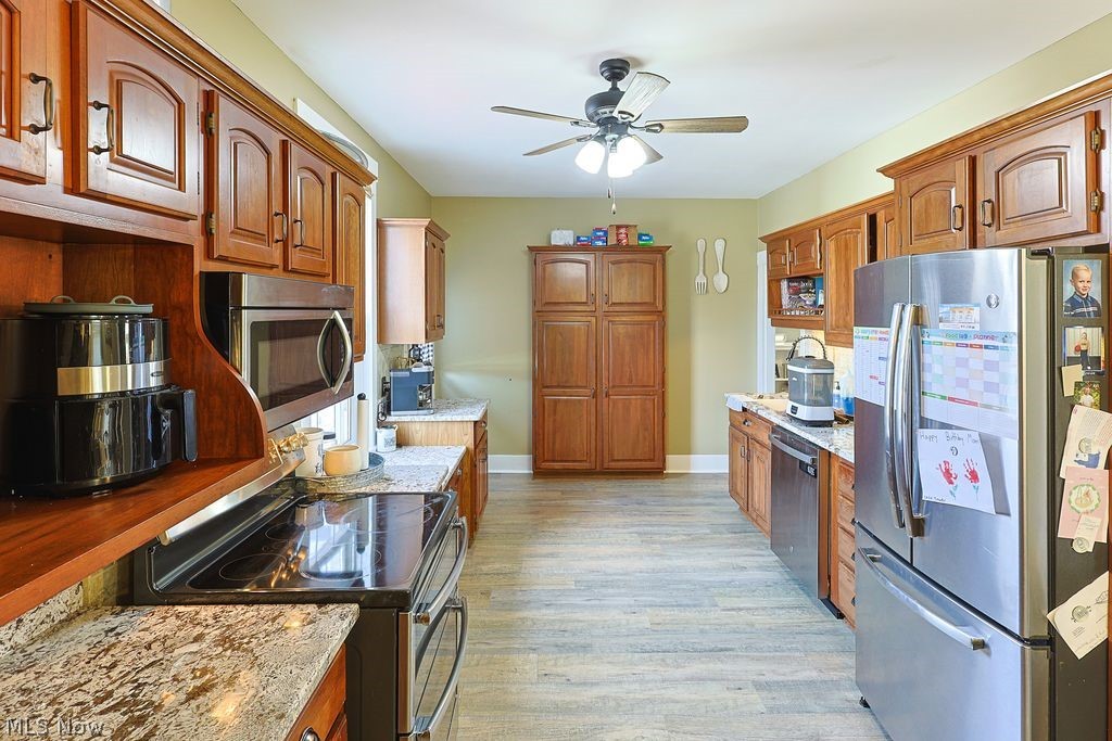 4010 Drake Road Norwalk, OH 44857 - Photo 3 of 47 Gallery Image 3