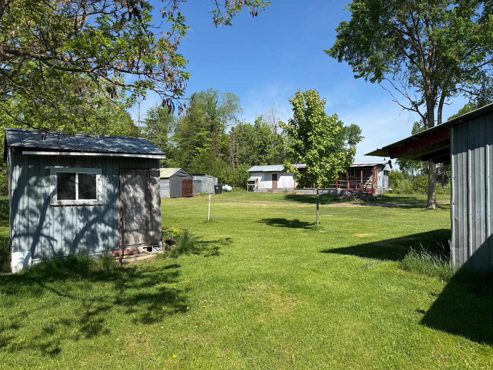 42330 Rutabaga Road Askov, MN 55704 - Photo 22 of 32