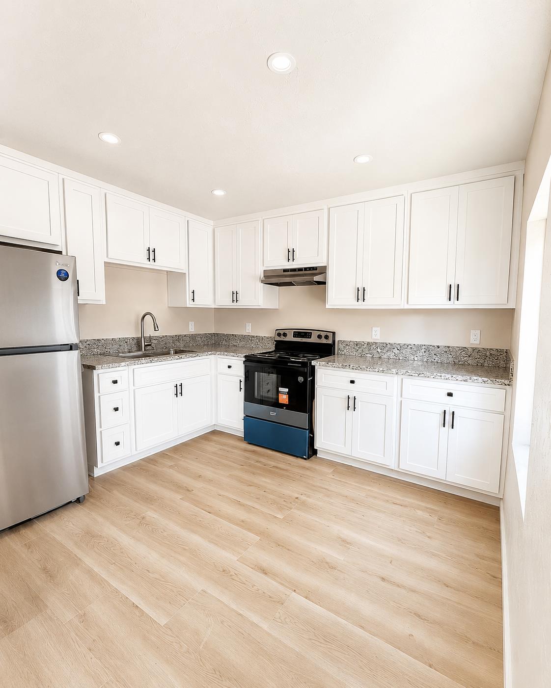 28 West 19th Street Merced, CA 95340 - Photo 10 of 16 Gallery Image 10