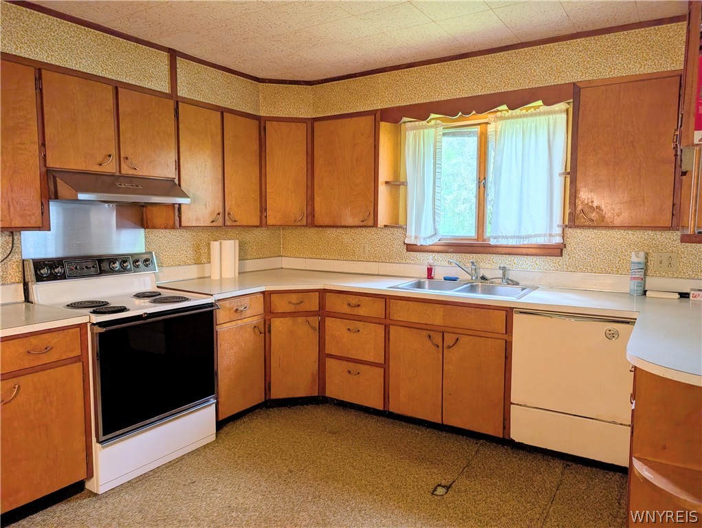 3279 Riverside Drive Scio, NY 14895 - Photo 7 of 48