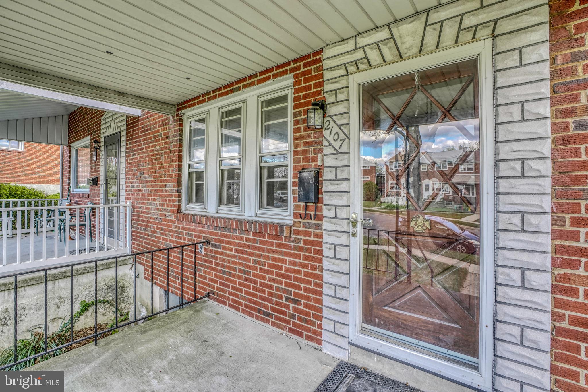 2107 Pitney Road Baltimore, MD 21234 - Photo 2 of 21 Gallery Image 2